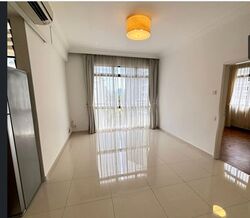 Pastoral View (D11), Apartment #599449981